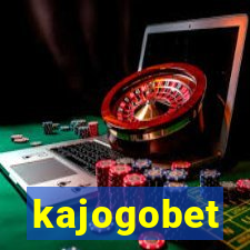 kajogobet