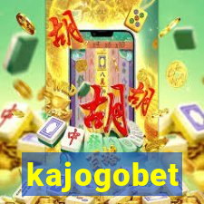 kajogobet