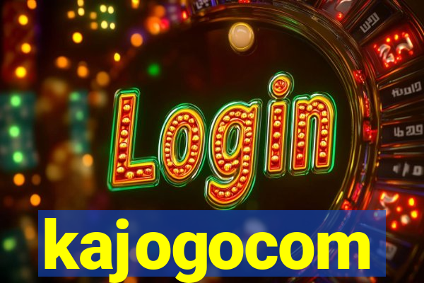 kajogocom