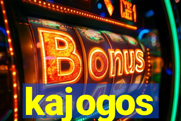 kajogos