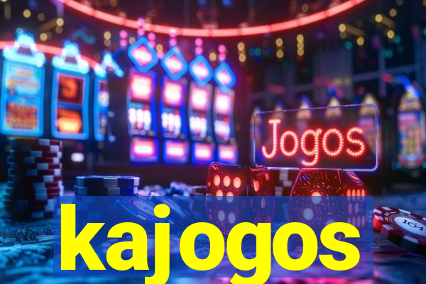 kajogos