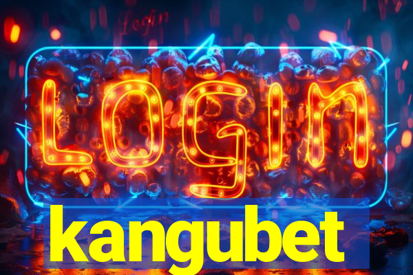 kangubet