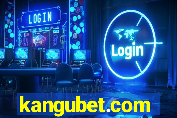 kangubet.com