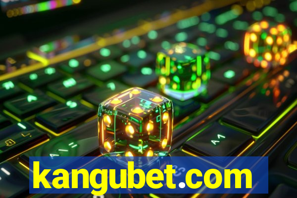 kangubet.com