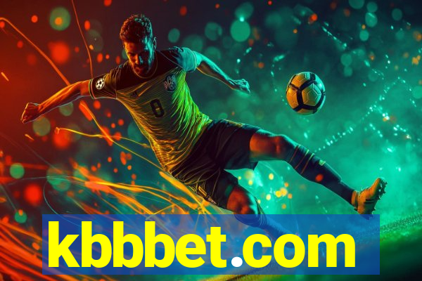 kbbbet.com