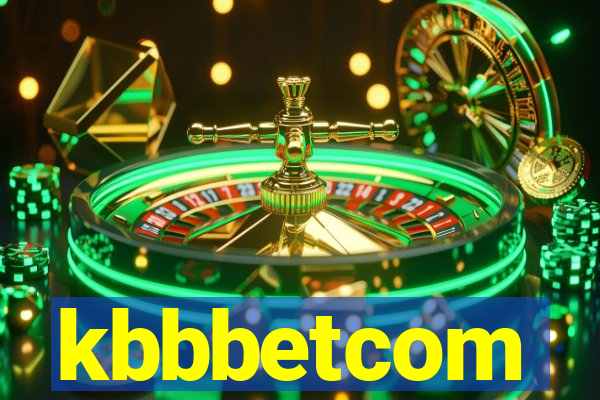 kbbbetcom