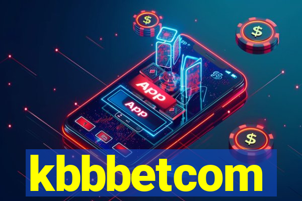 kbbbetcom