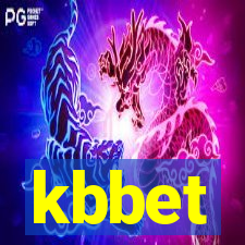 kbbet