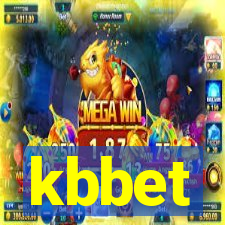 kbbet