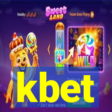 kbet