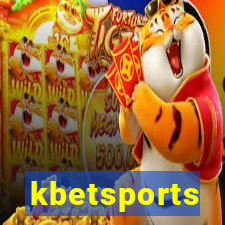 kbetsports