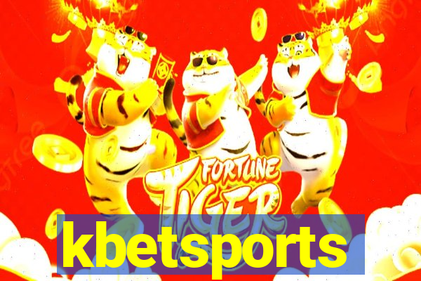 kbetsports