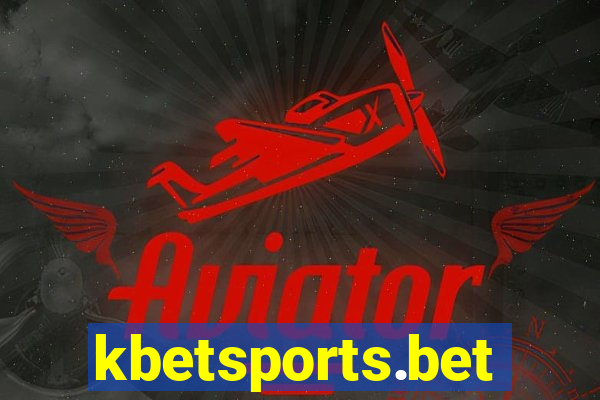 kbetsports.bet