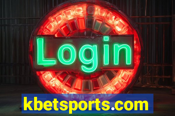 kbetsports.com