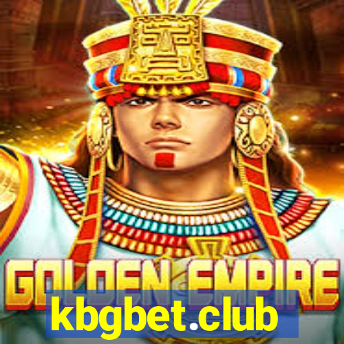 kbgbet.club