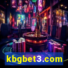 kbgbet3.com