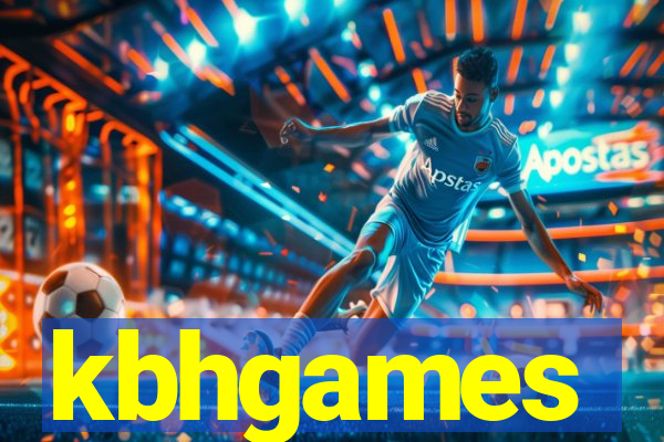 kbhgames