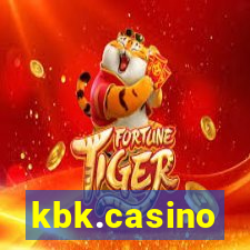 kbk.casino