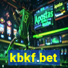 kbkf.bet