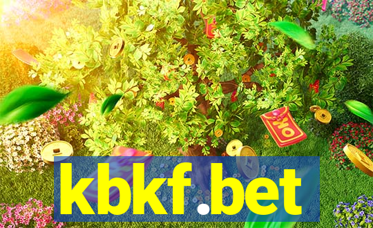 kbkf.bet