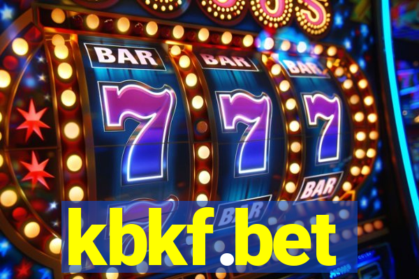 kbkf.bet