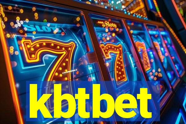 kbtbet