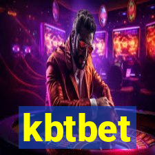 kbtbet