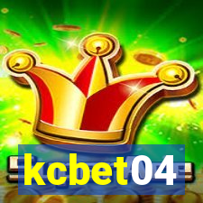 kcbet04