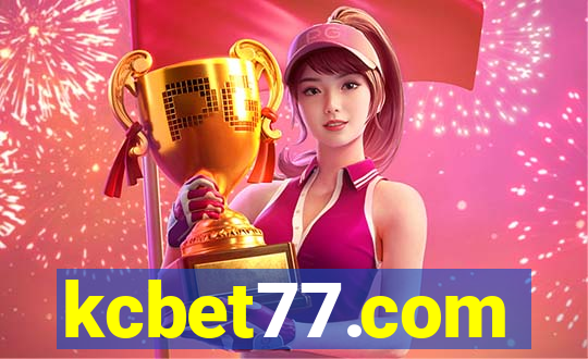 kcbet77.com