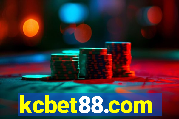 kcbet88.com