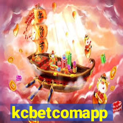 kcbetcomapp