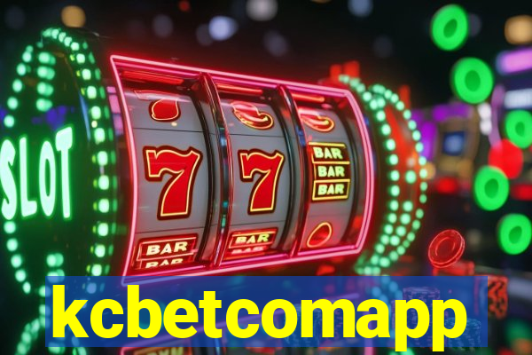 kcbetcomapp