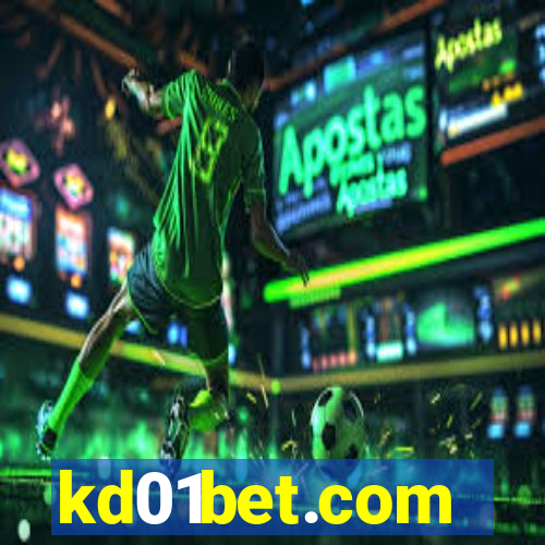 kd01bet.com