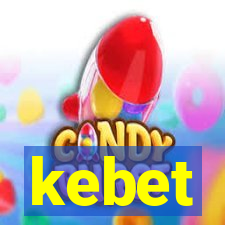 kebet