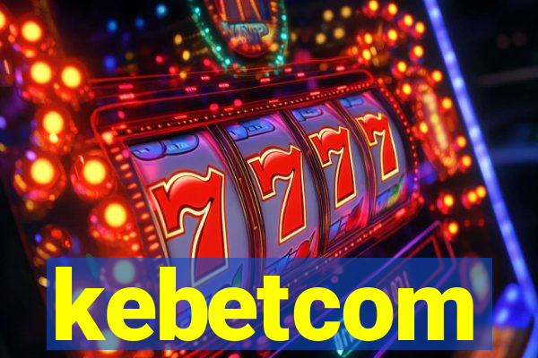 kebetcom