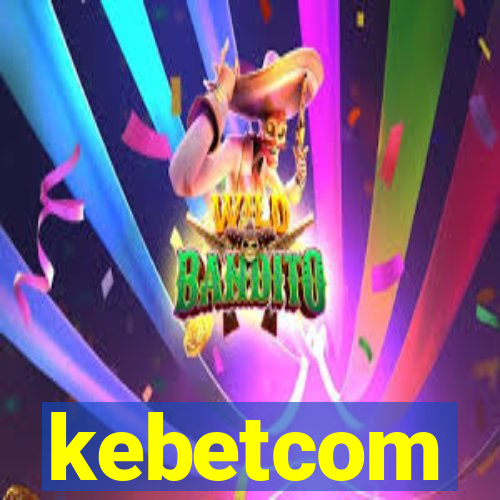 kebetcom