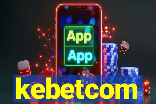 kebetcom