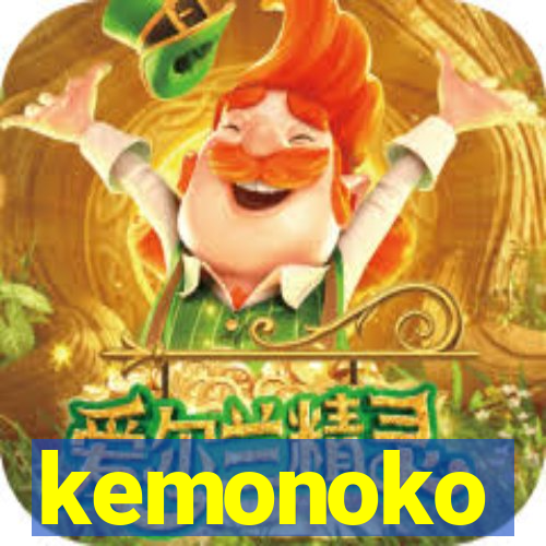 kemonoko