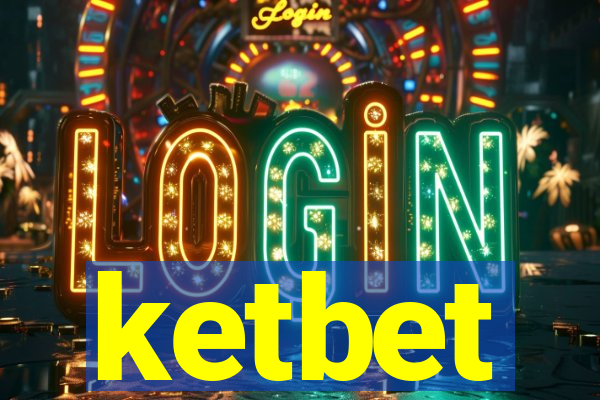 ketbet