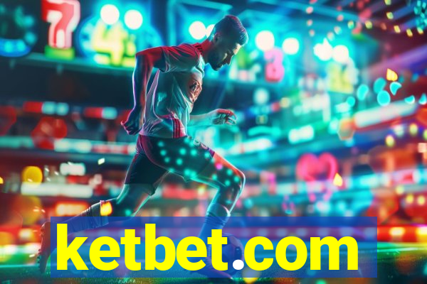 ketbet.com