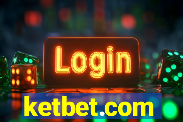 ketbet.com