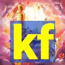 kf-678.com