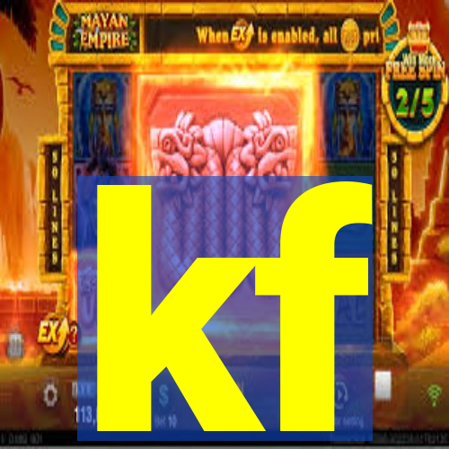 kf-ggg.com