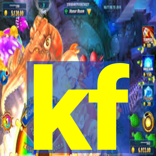 kf-ggg.com