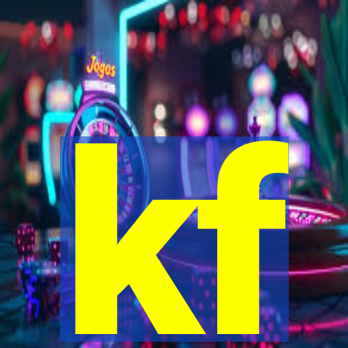 kf-xxx.com