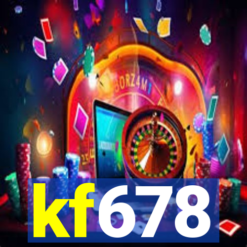 kf678