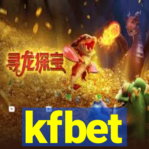 kfbet