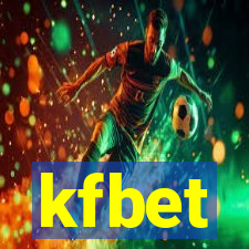 kfbet