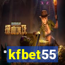 kfbet55