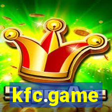 kfc.game